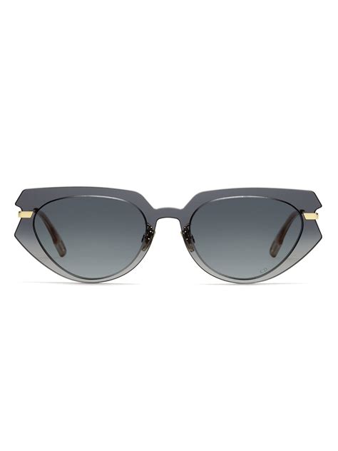 dior attitude 2 sunglasses|Dior Eyewear Dior Attitude 2 Sunglasses .